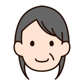 Female middle a01