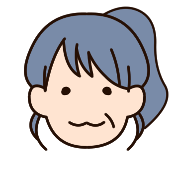 Female middle e01