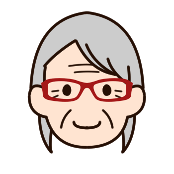 Female old a02