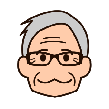 Male old b02