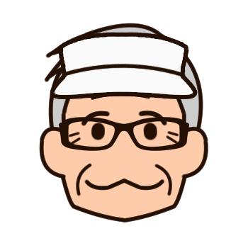 Male old b05