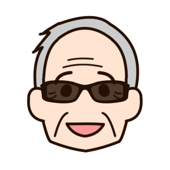 Male old d03